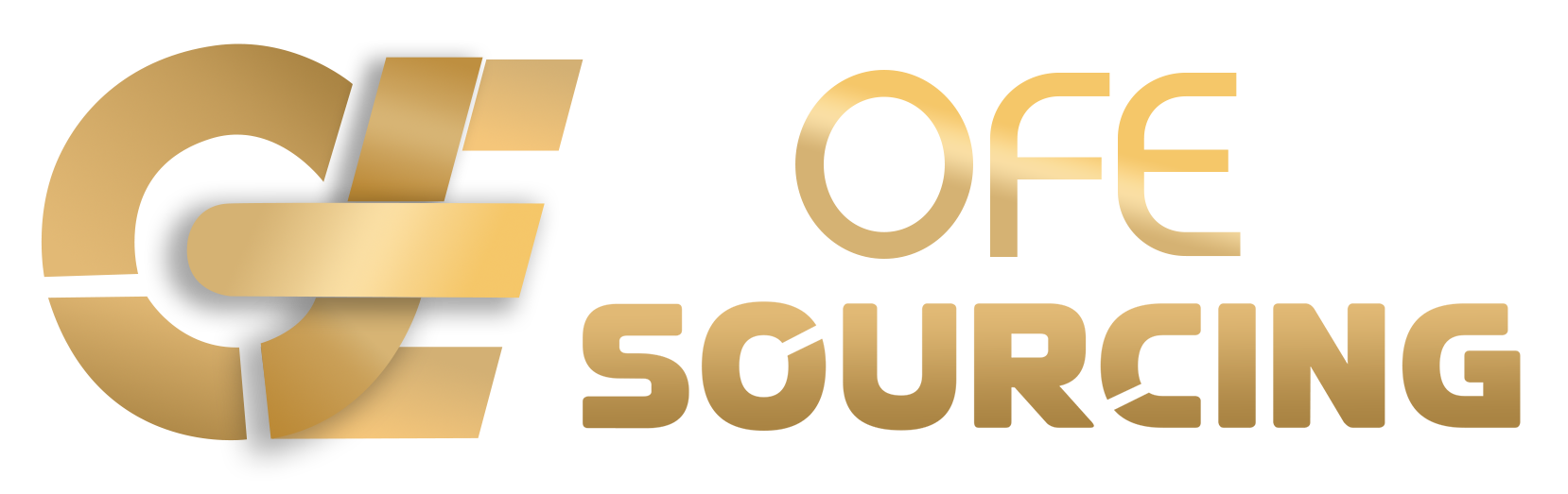 OFE Sourcing