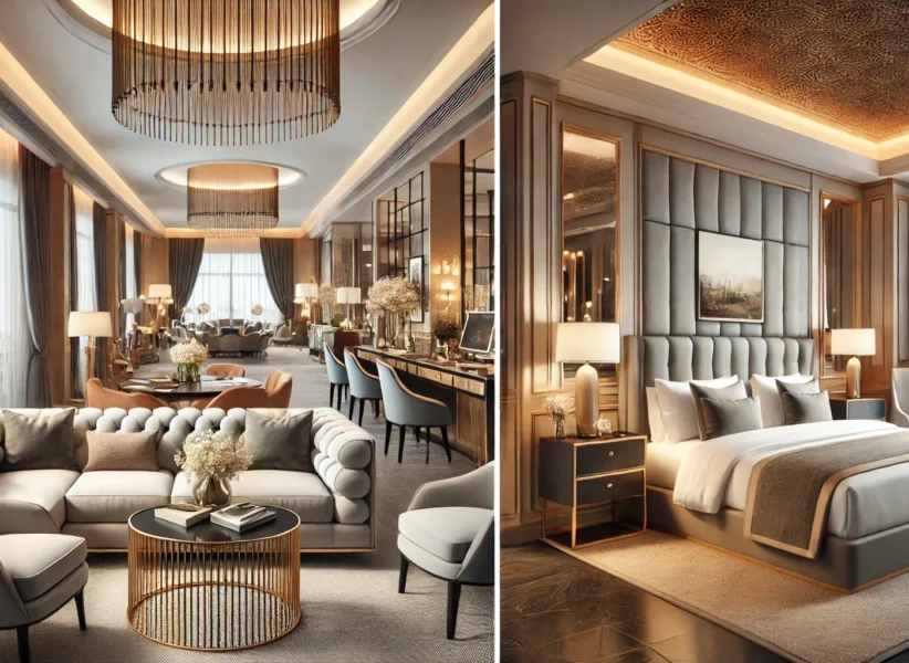 Furniture_for_Hotels_Impress_Guests_with_Style_and_Comfort
