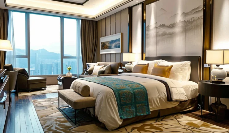 How_to_Get_Upgrades_at_Hotels_The_Ultimate_Travel_Hacks How_to_Get_Upgrades_at_Hotels_The_Ultimate_Travel_Hacks