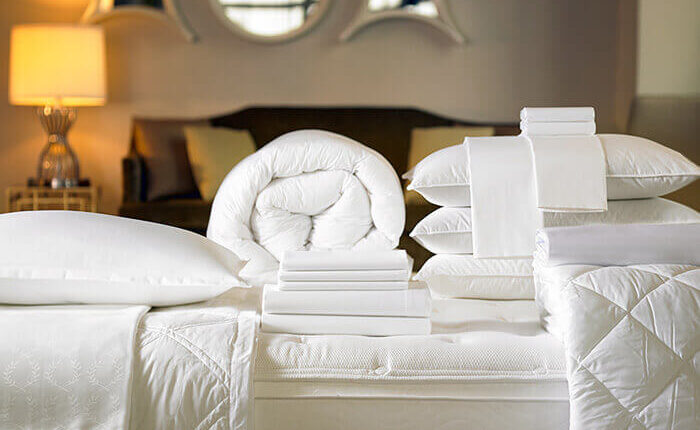 bed-example