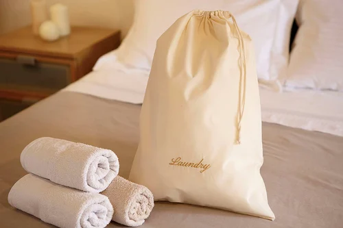 hotel-laundry-bag-500x500