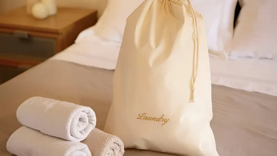 laundry laundry